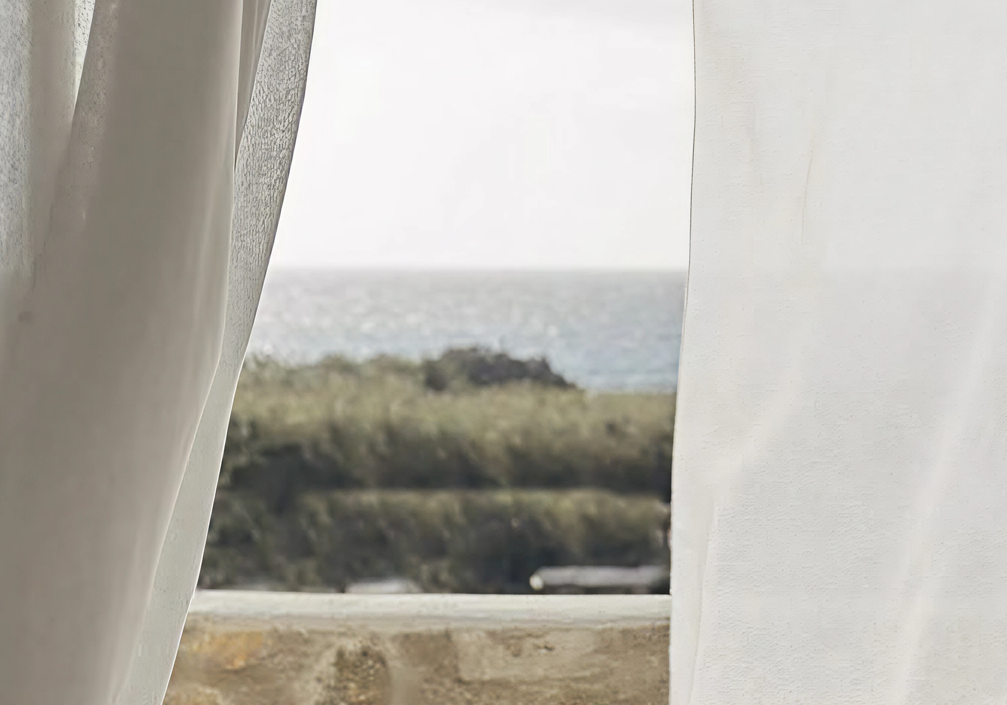 The Art of the Unforgettable Scent