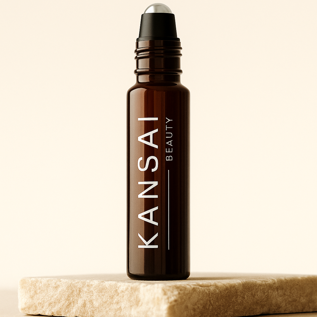 The Eye Serum
