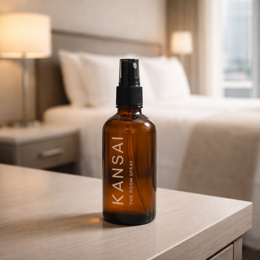 2026SF9YOOTAEYANGユテヤン 유태양 THE ROOM SPRAY The Room Spray - Kansai Beauty
